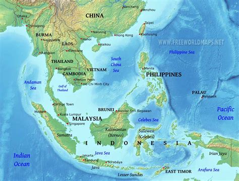 rikio naga cebu|Rikio Southeast Asia, Inc. Map .